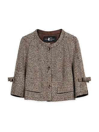 LUISA CERANO | Jacke 