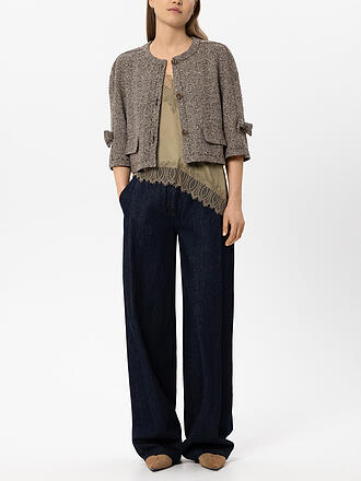 LUISA CERANO | Jacke 