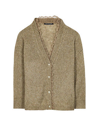 LUISA CERANO | Cardigan 