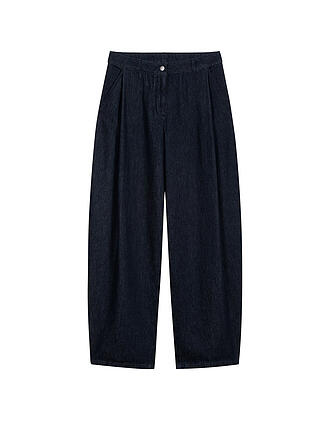 LUISA CERANO | Jeans Balloon Fit 