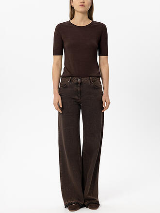 LUISA CERANO | Pullover 
