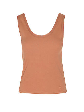 LUISA CERANO | Top 