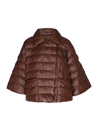 LUISA CERANO | Steppjacke 