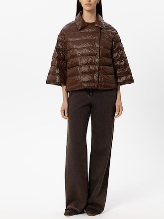 LUISA CERANO | Steppjacke 