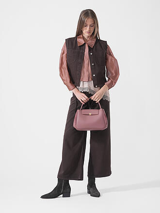 LUISA CERANO | Overshirt 