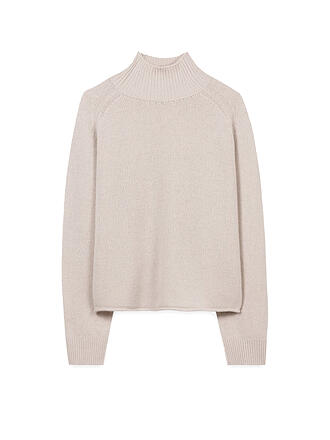LUISA CERANO | Rollkragenpullover 