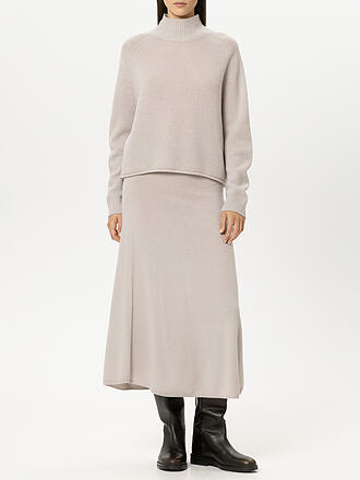 LUISA CERANO | Rollkragenpullover 