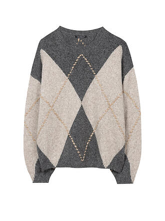 LUISA CERANO | Pullover 