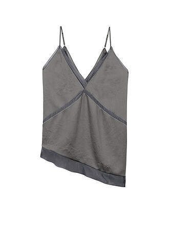 LUISA CERANO | Top 