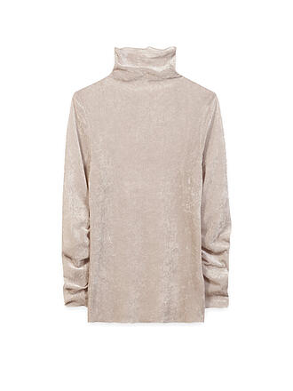 LUISA CERANO | Rollkragenpullover 