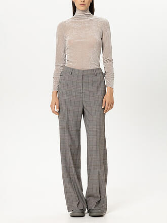 LUISA CERANO | Rollkragenpullover 