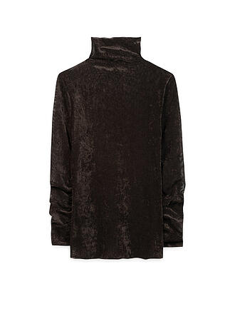 LUISA CERANO | Rollkragenpullover 