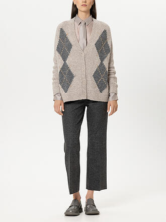 LUISA CERANO | Cardigan