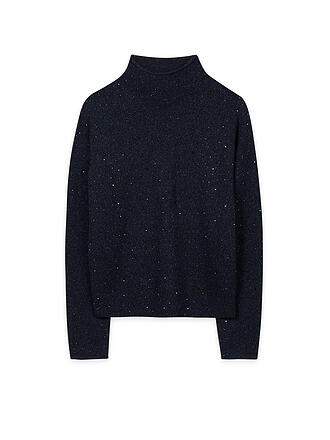 LUISA CERANO | Rollkragenpullover 