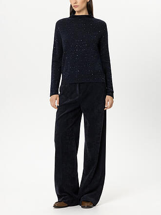 LUISA CERANO | Rollkragenpullover 