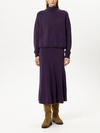 LUISA CERANO | Rollkragenpullover 