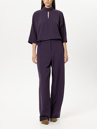 LUISA CERANO | Bluse