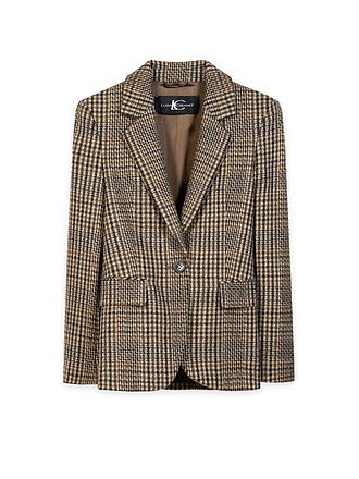 LUISA CERANO | Blazer  