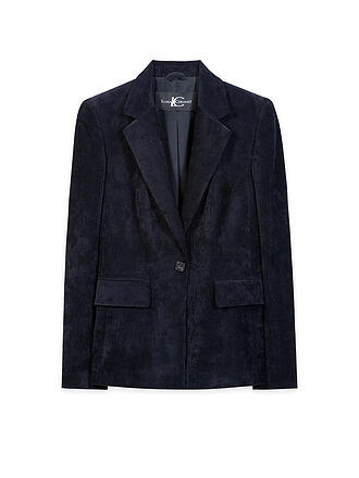 LUISA CERANO | Blazer  