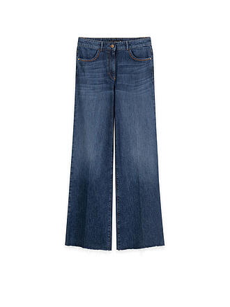 LUISA CERANO | Jeans Flared Fit