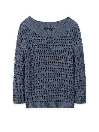 LUISA CERANO | Pullover 