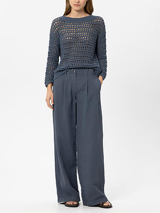 LUISA CERANO | Pullover 