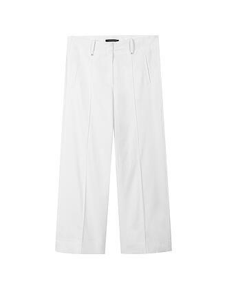 LUISA CERANO | Marlenehose 