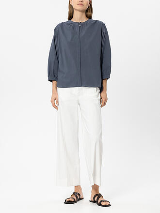 LUISA CERANO | Marlenehose 