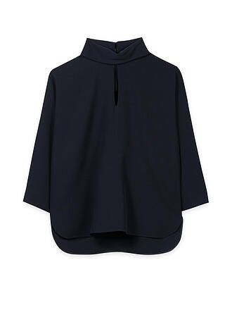 LUISA CERANO | Bluse