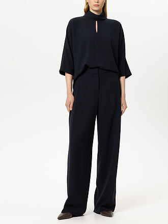 LUISA CERANO | Bluse