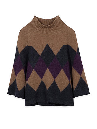 LUISA CERANO | Pullover 
