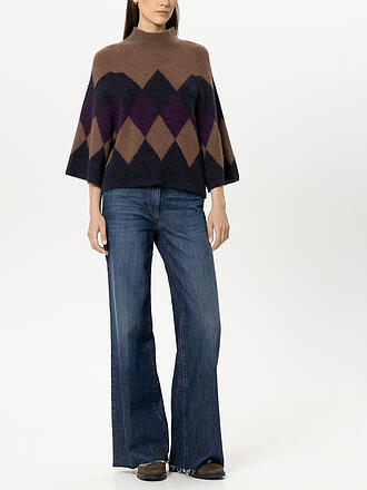 LUISA CERANO | Pullover 