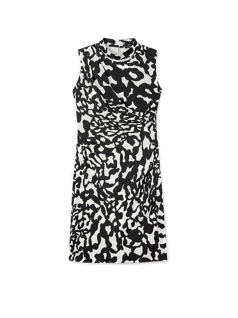 LUISA CERANO Midikleid – LUISA CERANO