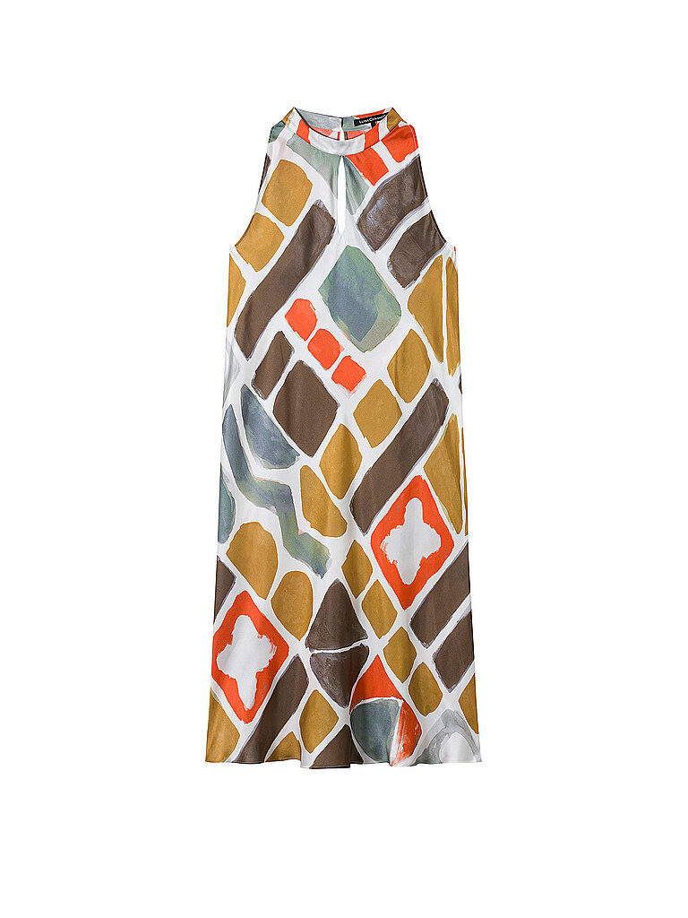 LUISA CERANO Minikleid – LUISA CERANO