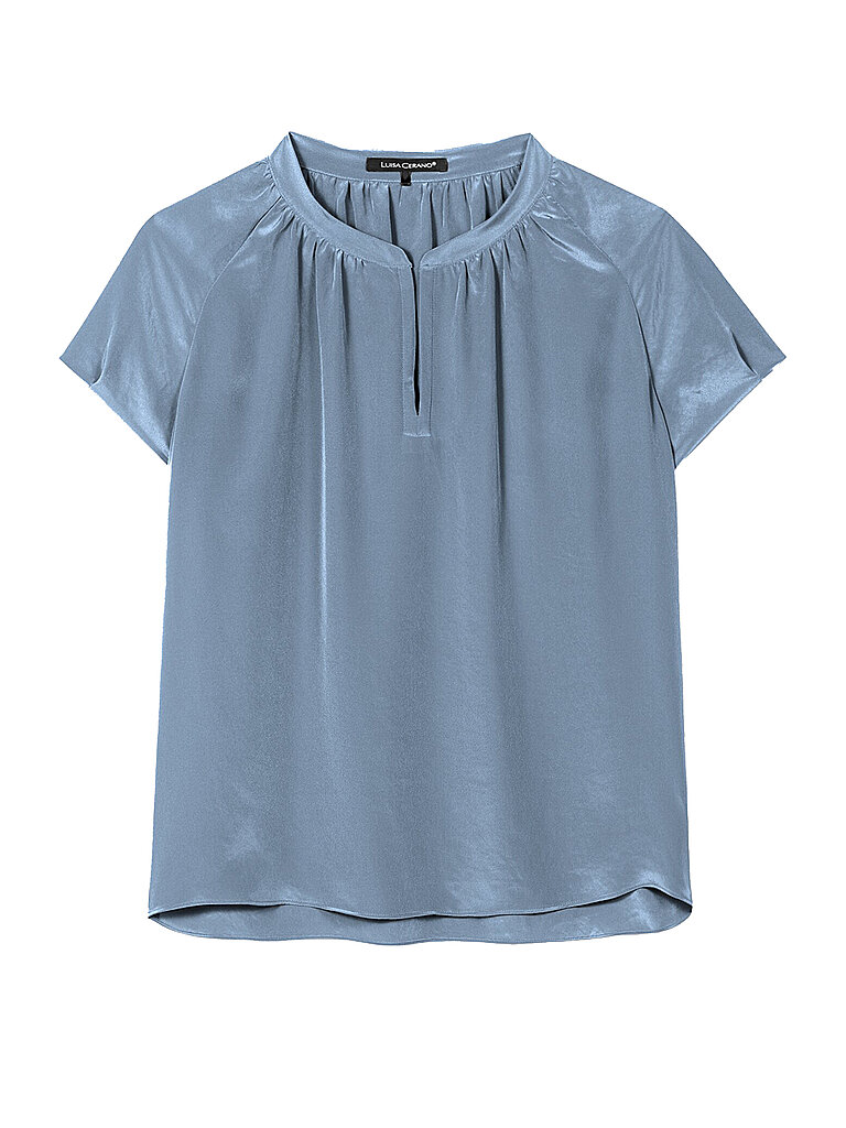 LUISA CERANO Blusenshirt – LUISA CERANO