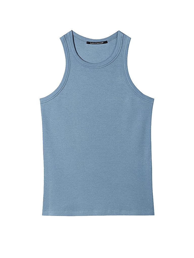 LUISA CERANO Top from Kastner & Öhler DE/AT