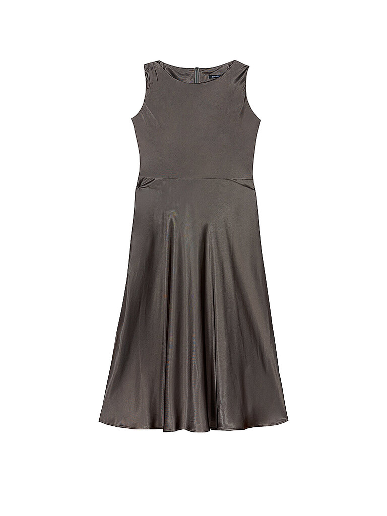 LUISA CERANO Midikleid from Kastner & Öhler DE/AT