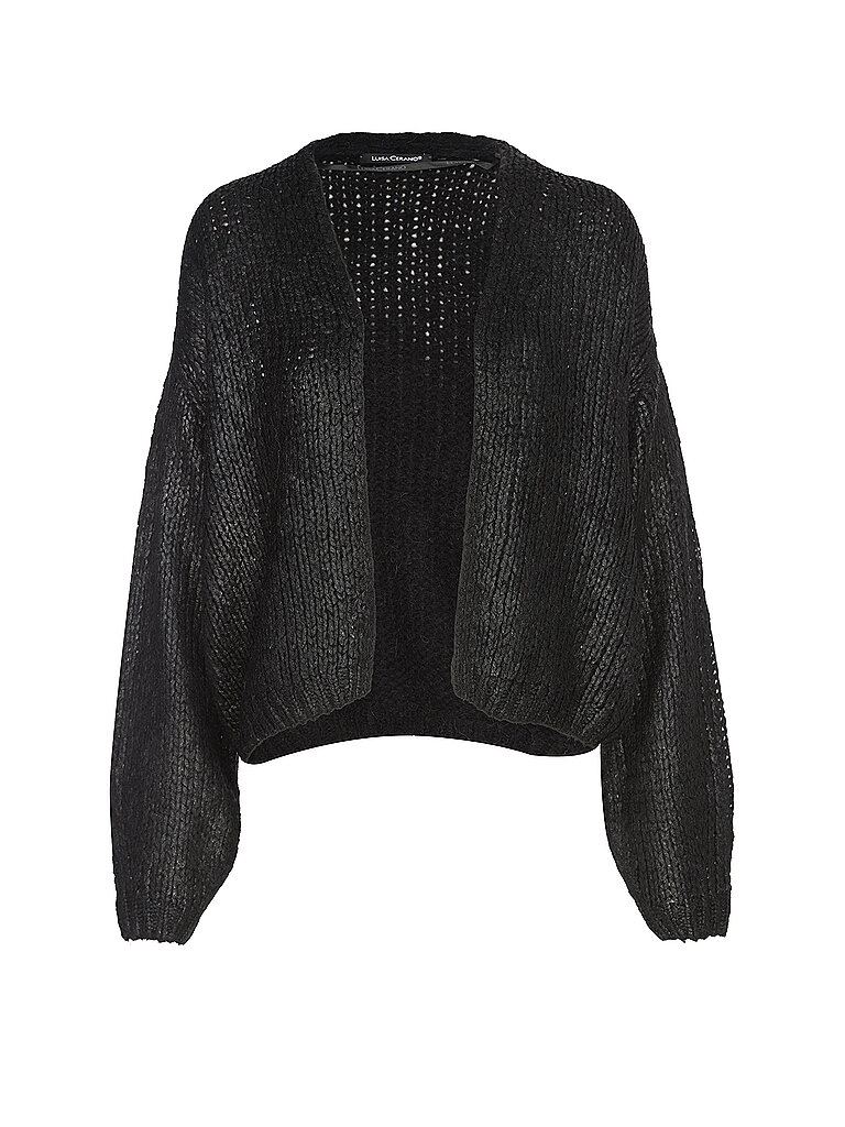 LUISA CERANO Strickjacke – LUISA CERANO
