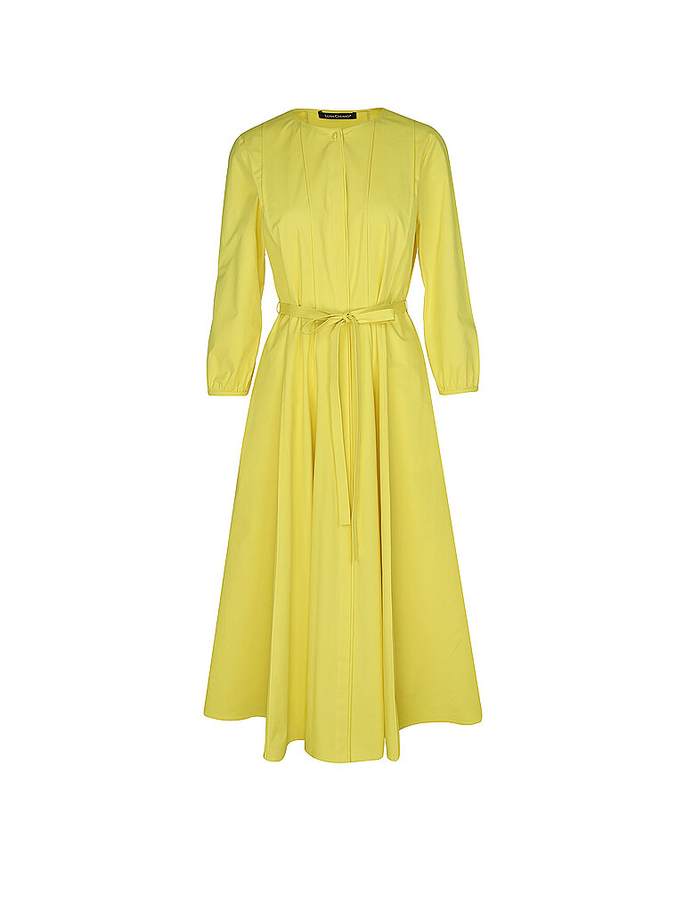 LUISA CERANO Maxikleid from Kastner & Öhler DE/AT
