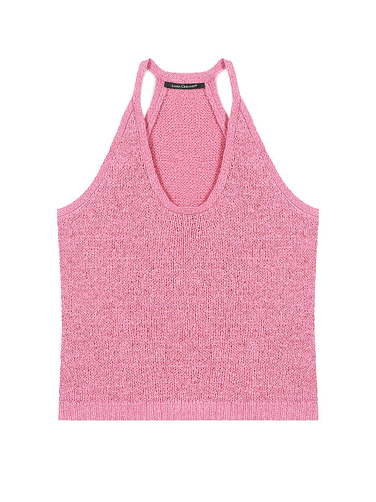 LUISA CERANO Top – LUISA CERANO