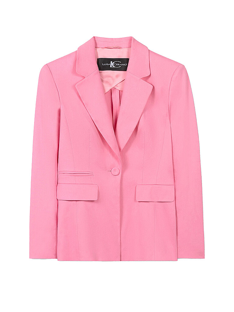 LUISA CERANO Blazer from Kastner & Öhler DE/AT