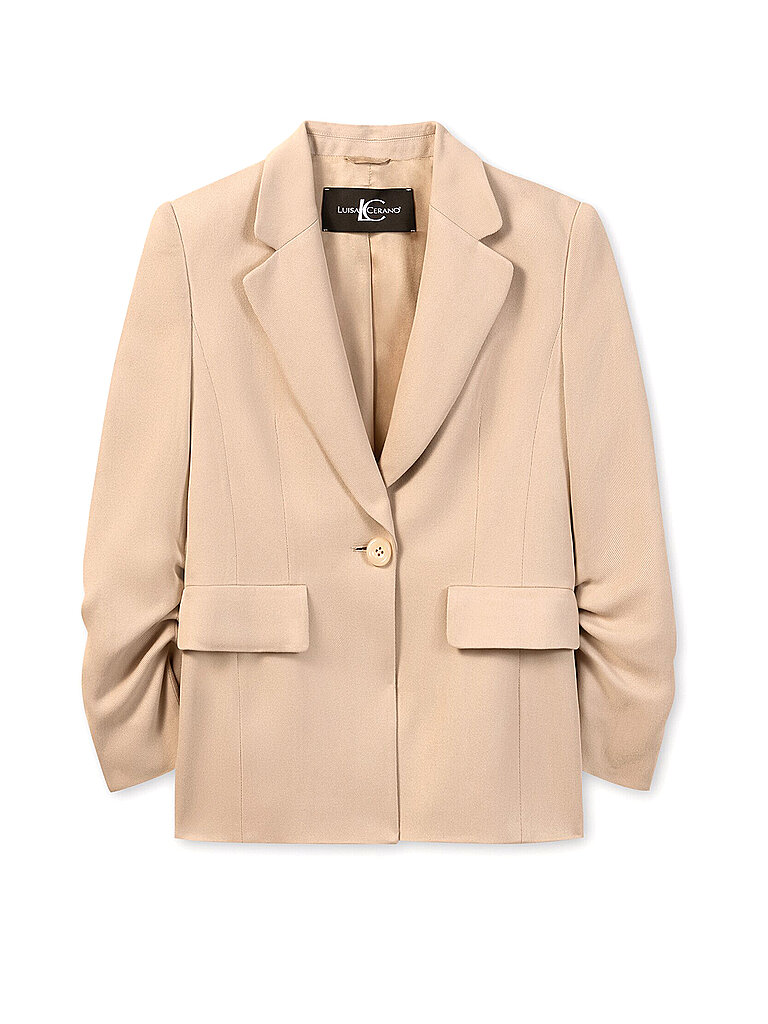 LUISA CERANO Blazer from Kastner & Öhler DE/AT