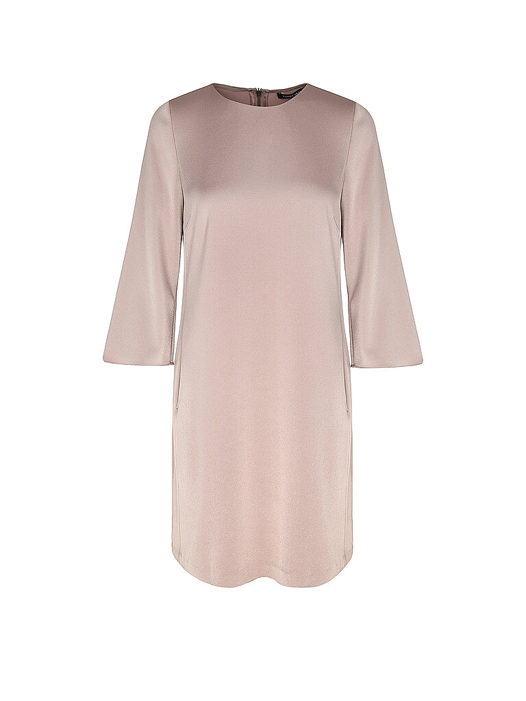 LUISA CERANO Minikleid from Kastner & Öhler DE/AT