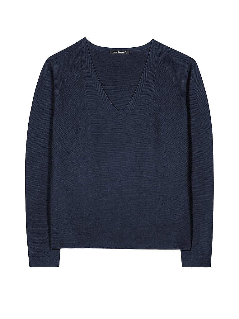LUISA CERANO Pullover from Kastner & Öhler DE/AT