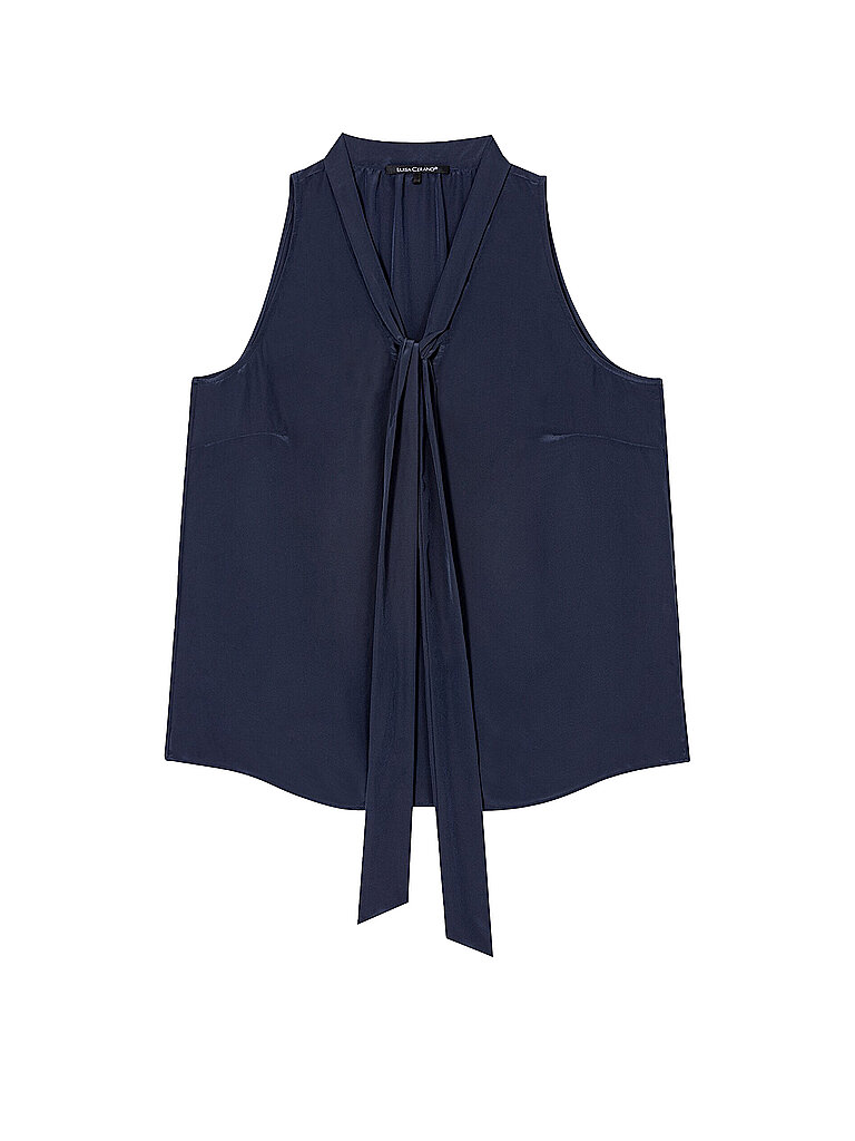 LUISA CERANO Top from Kastner & Öhler DE/AT