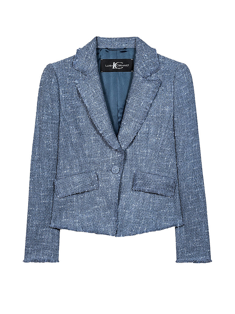 LUISA CERANO Blazer from Kastner & Öhler DE/AT
