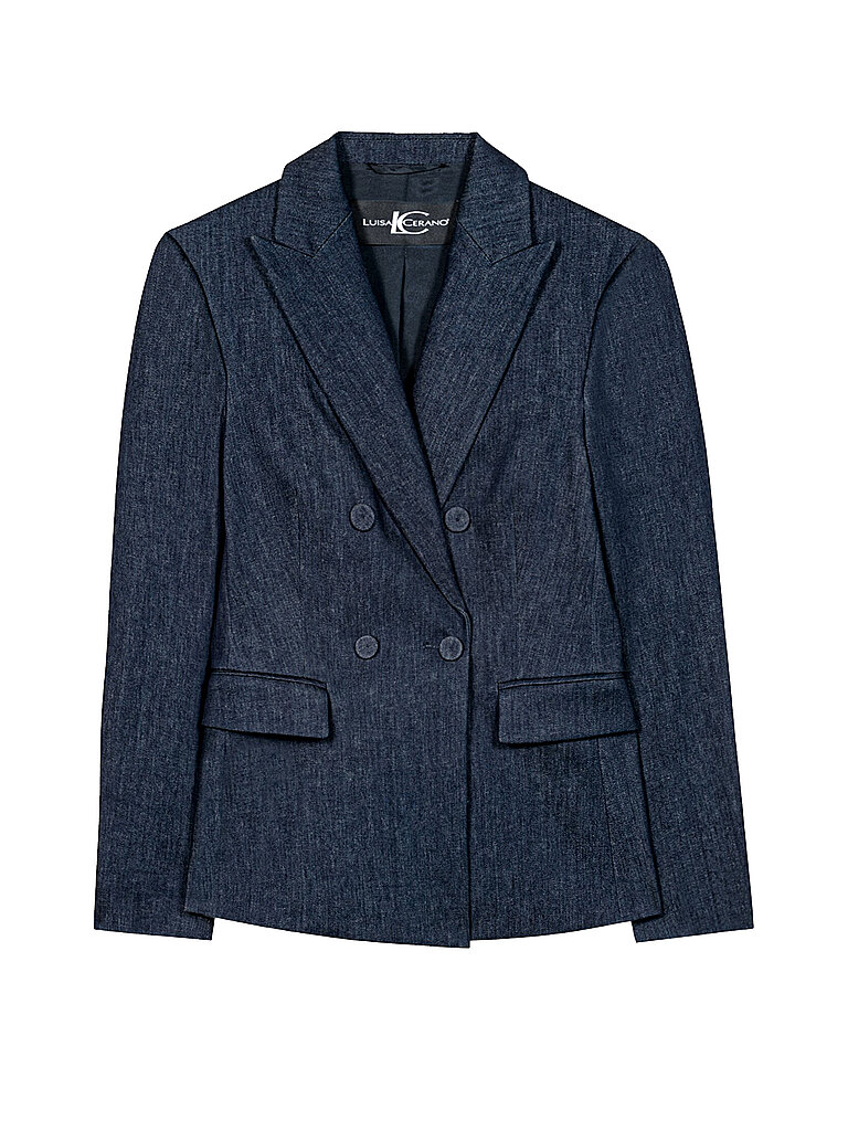 LUISA CERANO Blazer from Kastner & Öhler DE/AT