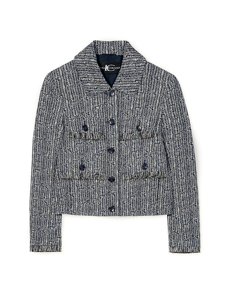 LUISA CERANO Jacke from Kastner & Öhler DE/AT