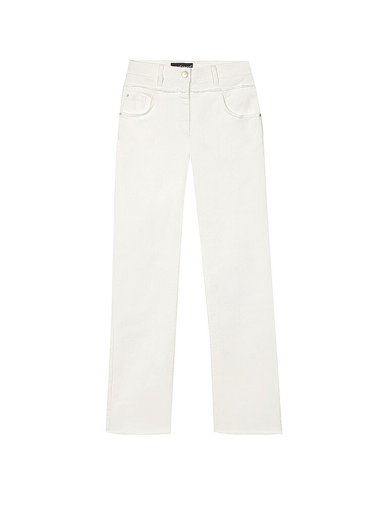 LUISA CERANO Jeans Straight Fit from Kastner & Öhler DE/AT