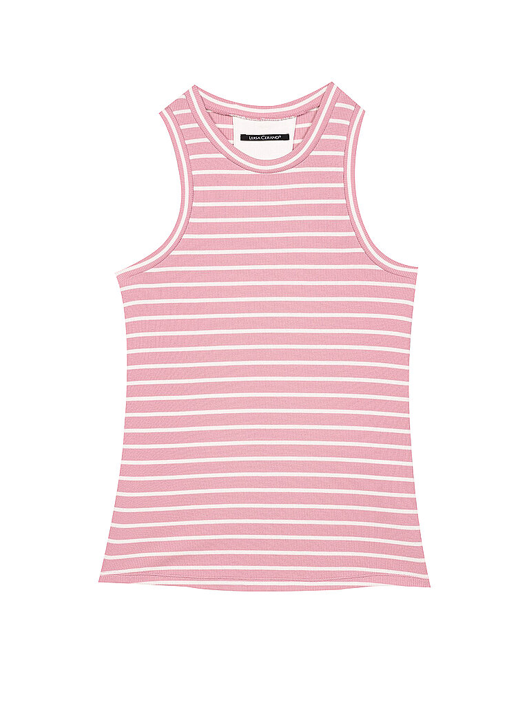 LUISA CERANO Top from Kastner & Öhler DE/AT